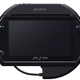 Image for article titled The PSPgo Launch Guide: It's a Go